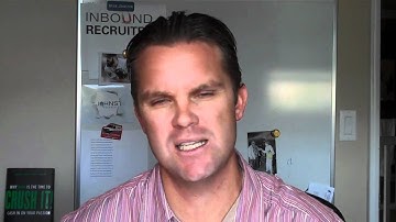 Johnston Search, MS SQL Server Backup Recovery Architect (Storage)