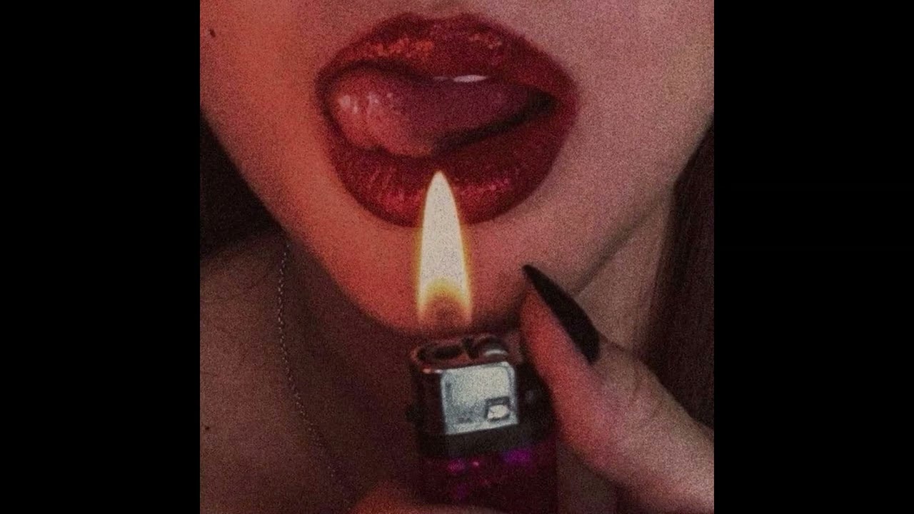 [free for profit] melodic type beat | 