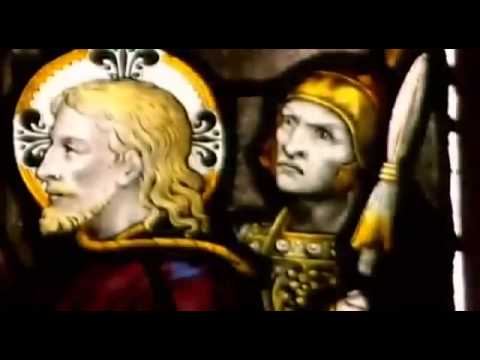 Jesus in Islam History Documentary   YouTube