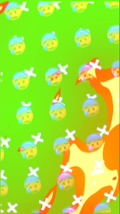 mentahan jedag jedug api x emoji||dj kanan kiri #mentahanjedagjedug #shorts #overlay