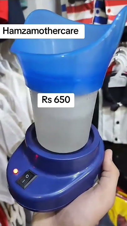 Hamzamothercare for order 0335-2067526
