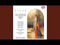 Miniature de la vidéo de la chanson The Apostles, Op. 49: Part Ii: Vi. "At The Sepulchre"