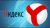 Ноосфера