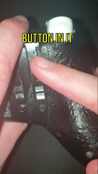 How To Fix Issues with PS4 Controller!