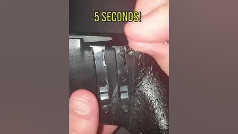 How To Fix Issues with PS4 Controller!