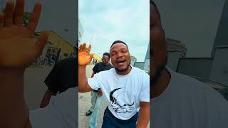O’n Bami Lo - Yemi Femi x Yemidrey x Seunféré