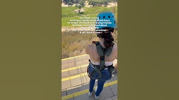 🤍 #youtubeshorts #viral #shortsvideo #shorts #trending #reels #tiktok #foryou #quotes #fyp