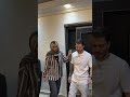 با دیدن این کلیپ یاد کی افتادی بفرس براش چرا واقعا بعضی از داداشا ازدواج میکنن عوض میشن