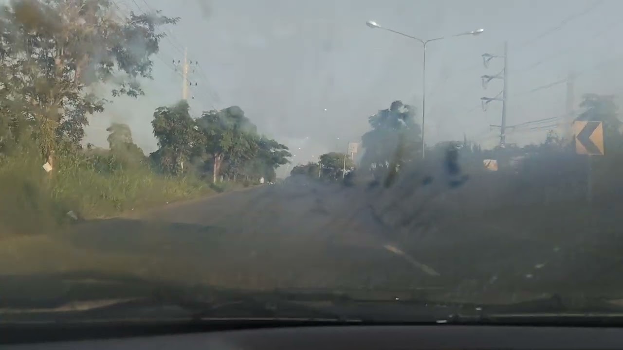 28 ธันวาคม ค.ศ. 2025