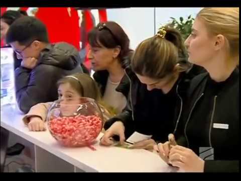 ლოტო 6/36 - გათამაშება #3