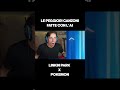 E se il Cantante dei Linkin Park cantasse la sigla dei POKEMON ?