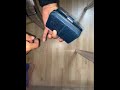 Kattee Monederos Mujer Carteras, Cartera Monedero Mujer