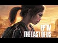 [JFFLIVE]THE LAST OF US EP4 絕地難度-全GAME最難?下水道一TAKE過