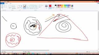 134th Knowledge Seekers Workshop Aug 25 2016 at 9 10am CEST   YouTube 360p02