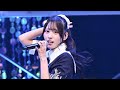 🌧️【衝撃】Rain TreeがTIF2026で圧巻の神ライブ!✨「台風の夜」に会場熱狂🔥16人が見せた感動の瞬間💖