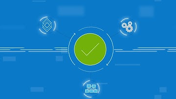 Containers and Kubernetes