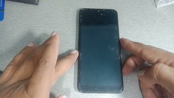 Nokia 3.2 (TA-1156) FRP Bypass Android 11 & Google Account Bypass Nokia 3.2 FRP Unlock