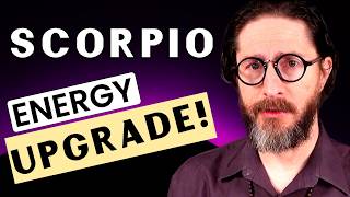 SCORPIO - "ONCE IN A LIFETIME! I'M SHOCKED BY THESE PREDICTIONS!" 🕊️ Tarot Reading ASMR