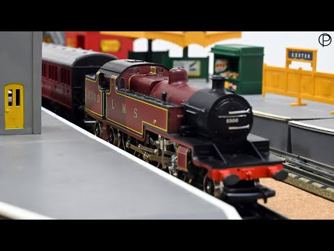 趣味・スポーツ・実用 Model Railway Constructor Planbook 2 THE MODEL RAILWAY CONSTRUCTOR, COMPLETE YEAR PLUS 2.: Very