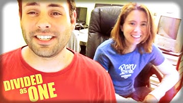 Revisiting the FIRST VLOG, 14 Years Later!