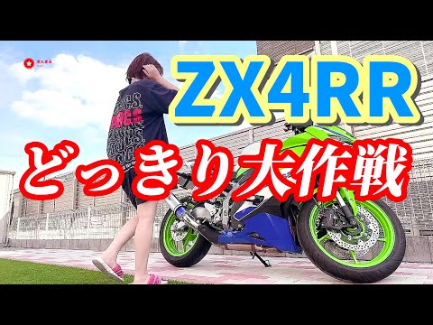 りーもーちゃん(パイン) hqdefault.jpg