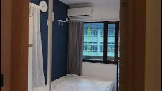 rentmyroomhkwaldorfrm6   1713892587956