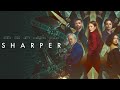 Sharper 2023 Soundtrack Song