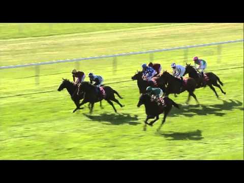 2013 Connolly's Red Mill Cheveley Park Stakes - Vorde