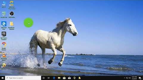 How to Prevent or Disable  Installing Extensions in Microsoft Edge