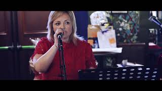 Video 2 thumbnail for The Songstress Music
