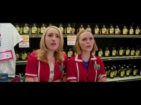 yoga-hosers-official-trailer-2016-hd