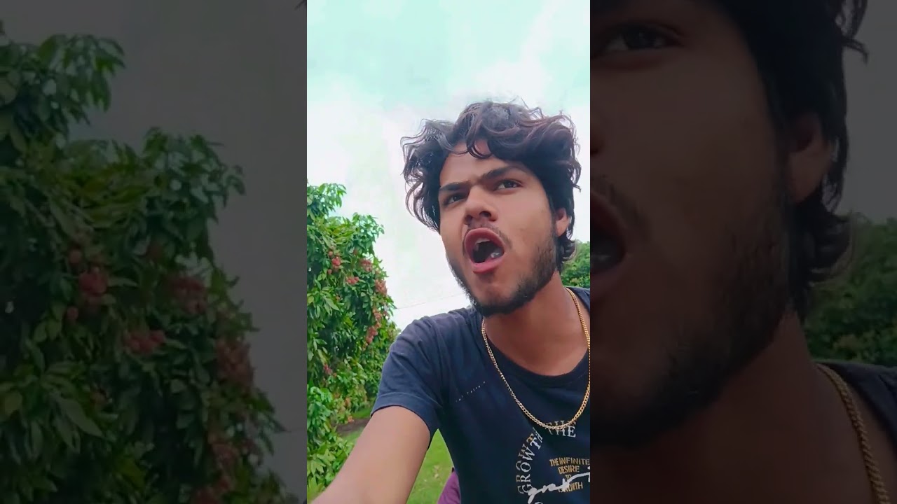 majedar blog🥰🥰🥰🥰😝😝🤗🤗🤗🤗🤭🤭🤭