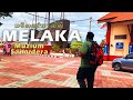 Melaka Muzium Samudera | Tamil Travel Channel