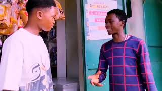 Moyo kichaka movie Epsod 1 ❤️❤️#ght