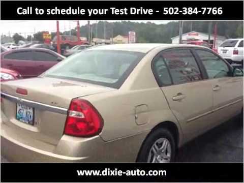 Fotos De Dixie Automotive Imports