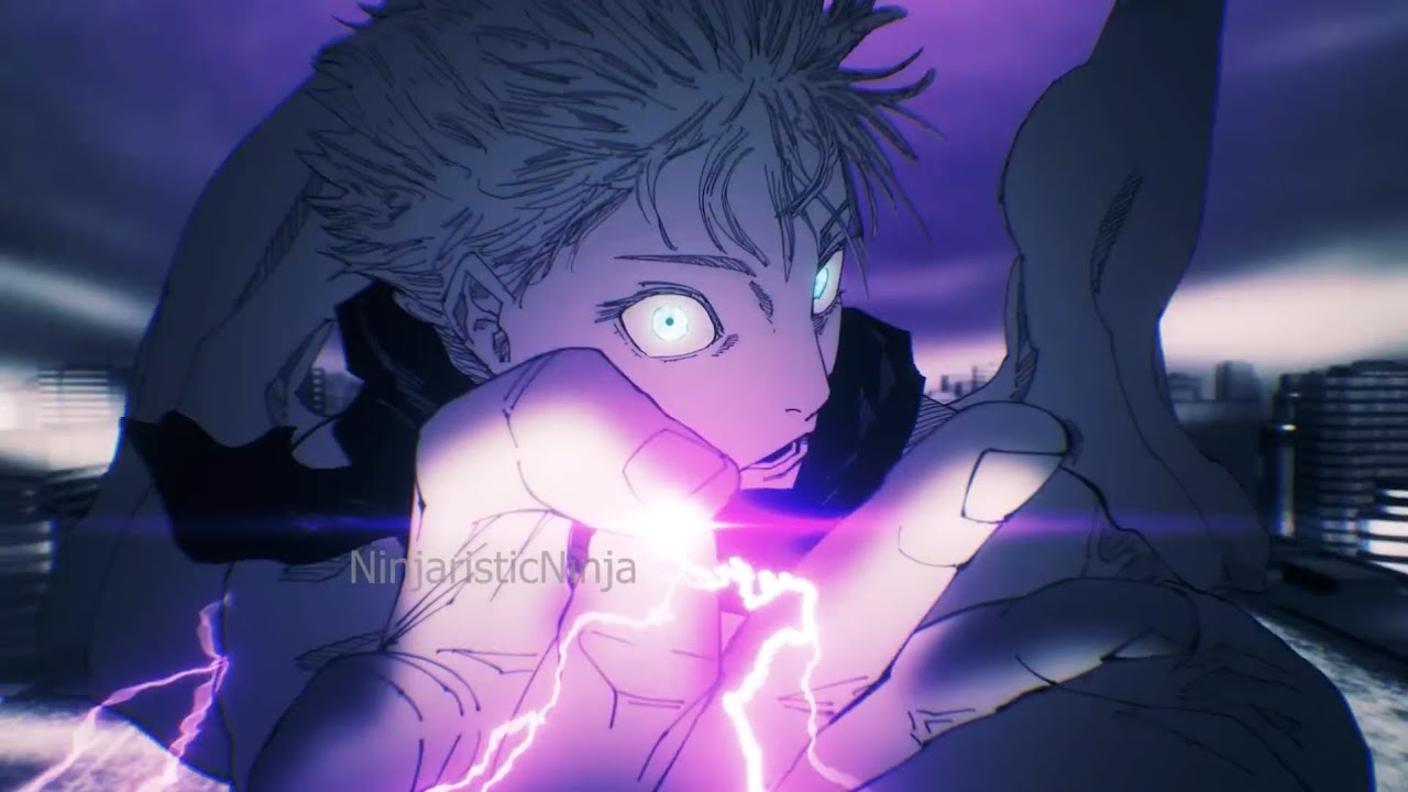 YEAT - NO AVAIL (prod.SKY) [Slowed - Reverb] || TikTok Trending Remix