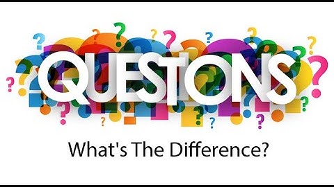 Tier intervention under RTI vs an IEP? What