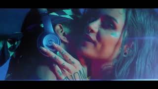 Kehlani - Distraction [ ]