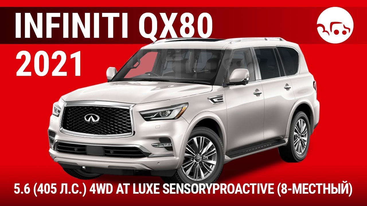 Инфинити Qx80 Цена Новый 2022 Год Инфинити Qx80 Цена Новый 2022 Год