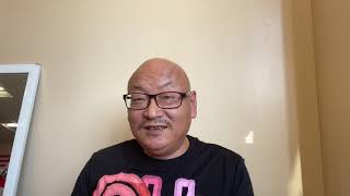 习近平宣布成立北京证券交易所?1950年,共军大手一挥,北京市证券交易所开业!1952年,对私营经济全面实行社会主义改造,北京刚开2年的交易所就关张了!(20210902第2535期)