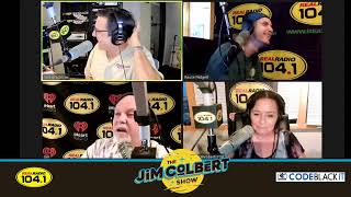 JCS 10-7-21
