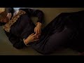 Cuushe - Faded Corners [OFFICIAL VIDEO]