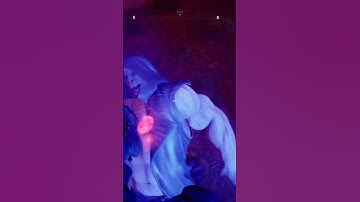 Redfall Rook Rant: Why I Despise These Enemies and Wish They Never Existed!🧛‍♂️🎮💀🤣