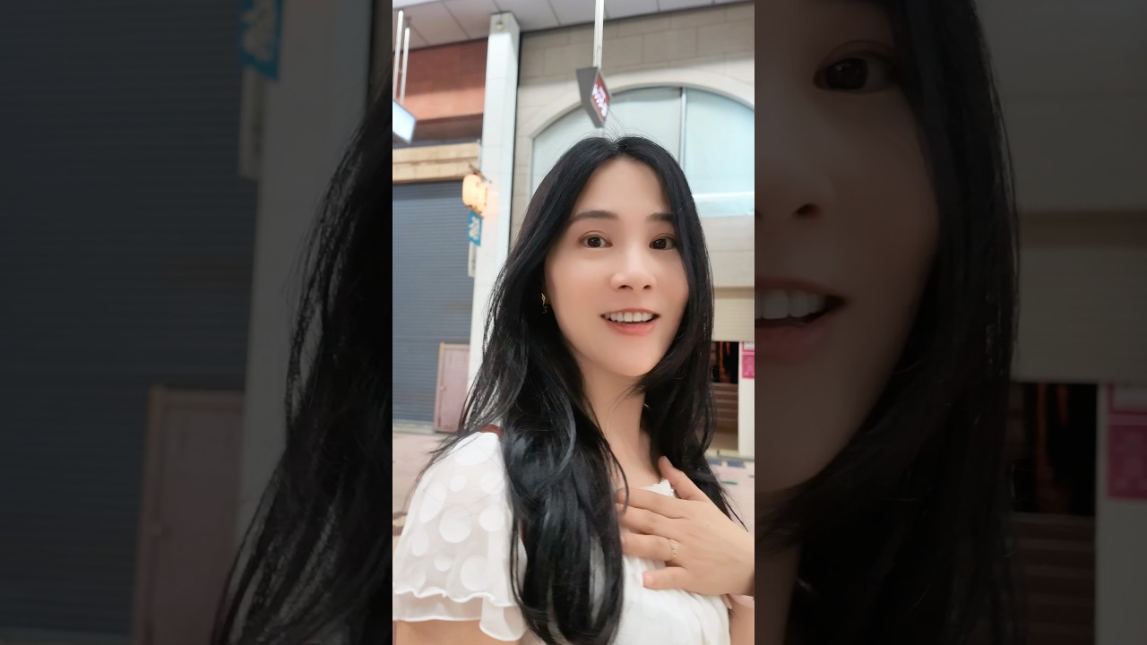 Oh gitu 😀