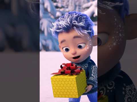 ماشا والعصا السحرية Mashabeararabic Shorts Arabic Mashaandthebear ماشاوالدب مضحك كرتون