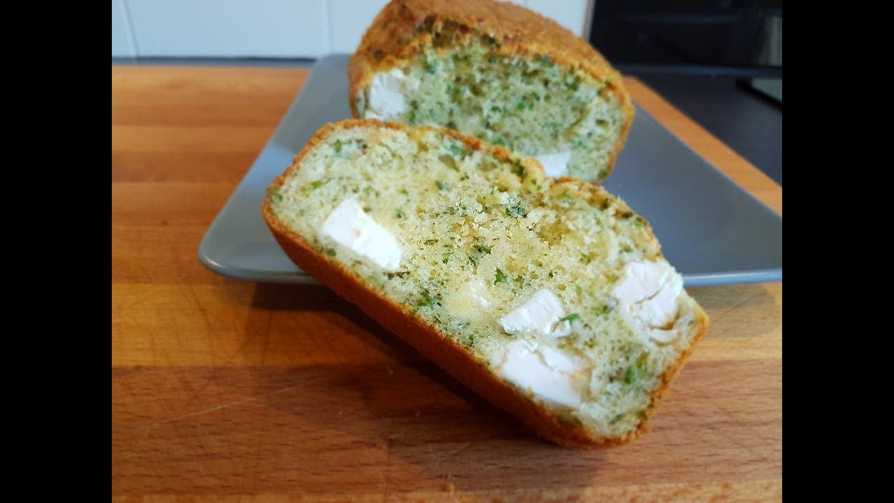 كيك مالح بالجبن خالي من الجلوتين