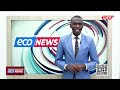 EcoNews Sábado - Sábado 10/10/2026