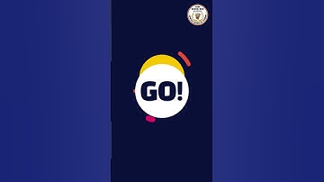 MPSC/UPSC ICAR MCAER  IBPS SO/AFO objectives #Agrisuperbeeacademy