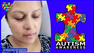 El autismo y la falta de conocimiento para muchos - ¿Cómo afecta?
