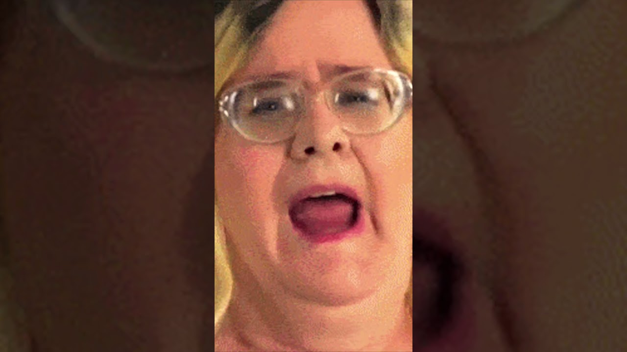 Хардстайл Кик Трюк 👍 